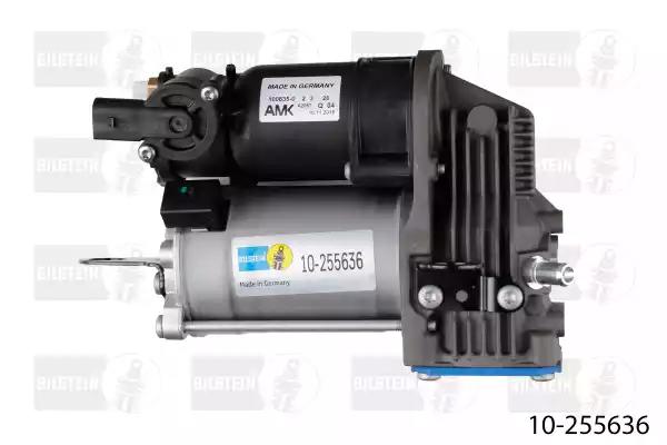 Компрессор пневмосистемы BILSTEIN 10-255636