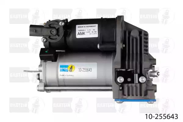 Компресор пневмосистеми BILSTEIN 10-255643