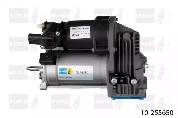 Компресор пневмосистеми BILSTEIN 10-255650