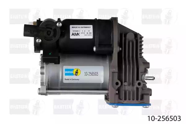 Компресор пневмосистеми BILSTEIN 10-256503