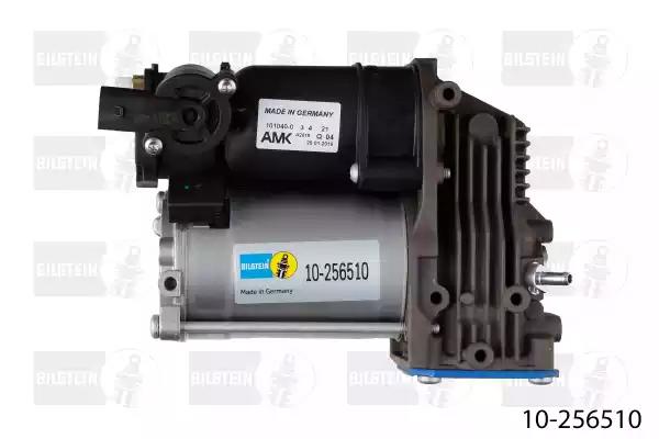 Компресор пневмосистеми BILSTEIN 10-256510