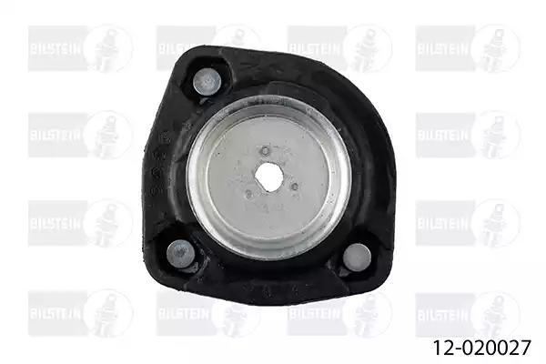 Опора стойки амортизатора BILSTEIN 12-020027