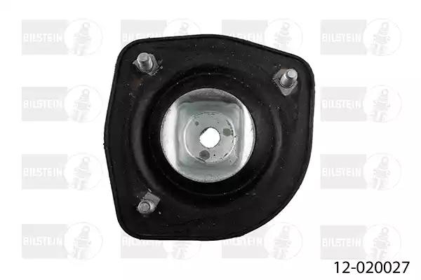 Опора стойки амортизатора BILSTEIN 12-020027 - Фото 2