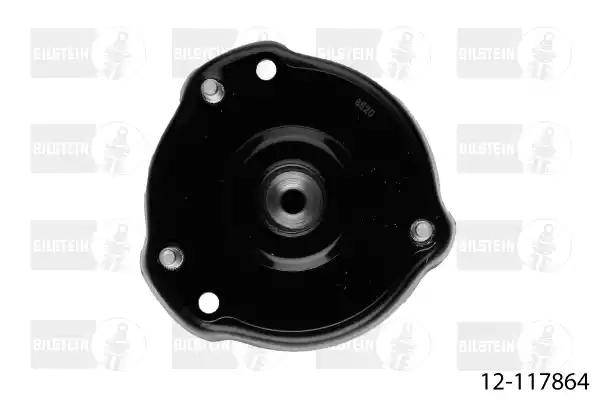 Опора стойки амортизатора BILSTEIN 12-117864
