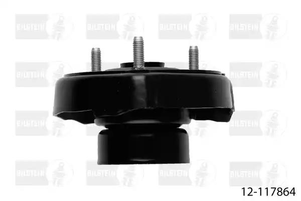 Опора стойки амортизатора BILSTEIN 12-117864 - Фото 1