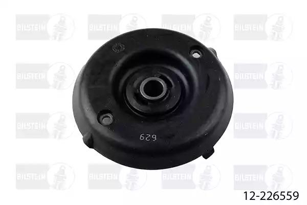 Опора стойки амортизатора BILSTEIN 12-226559 - Фото 1
