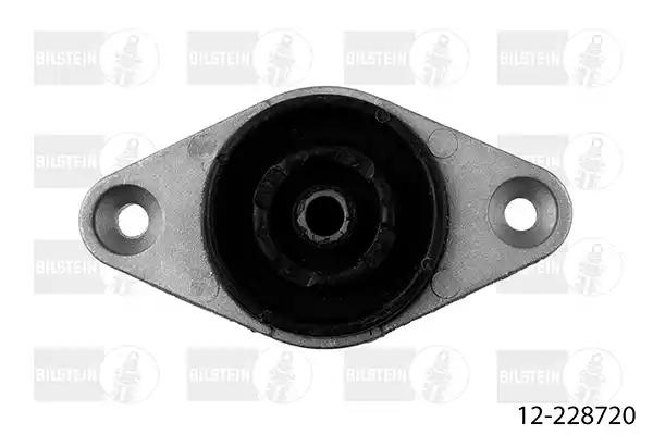 Опора стойки амортизатора BILSTEIN 12-228720 - Фото 1