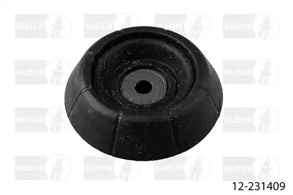 Опора стойки амортизатора BILSTEIN 12-231409