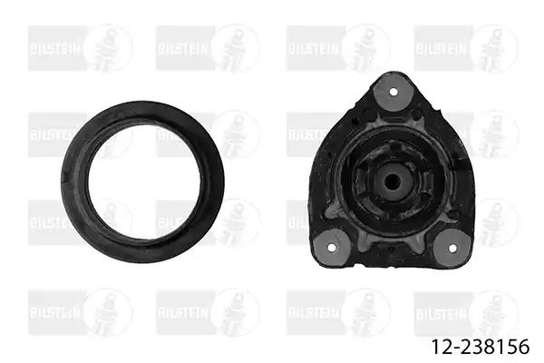 Опора стойки амортизатора BILSTEIN 12-238156