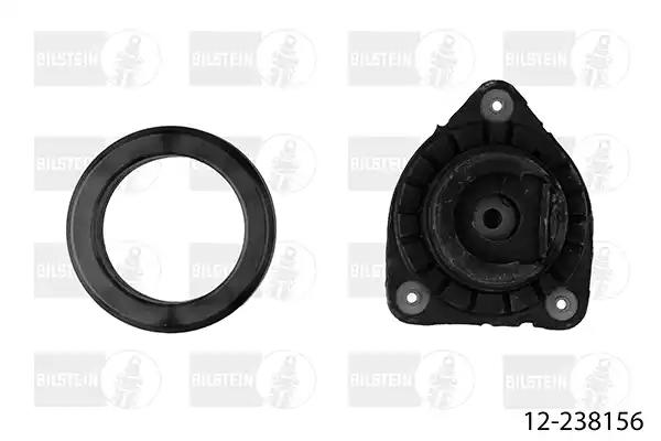 Опора стойки амортизатора BILSTEIN 12-238156 - Фото 1