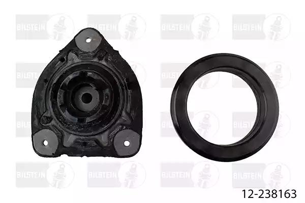 Опора стойки амортизатора BILSTEIN 12-238163