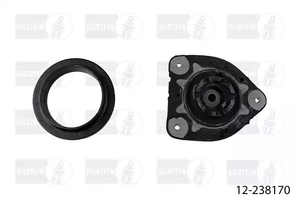 Опора стойки амортизатора BILSTEIN 12-238170