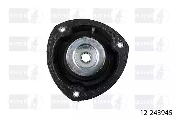 Опора стойки амортизатора BILSTEIN 12-243945