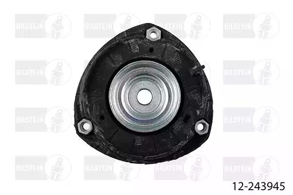 Опора стойки амортизатора BILSTEIN 12-243945 - Фото 2