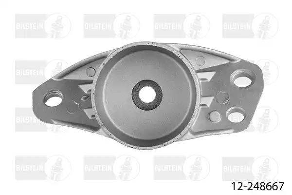 Опора стойки амортизатора BILSTEIN 12-248667 - Фото 1