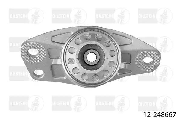 Опора стойки амортизатора BILSTEIN 12-248667 - Фото 2