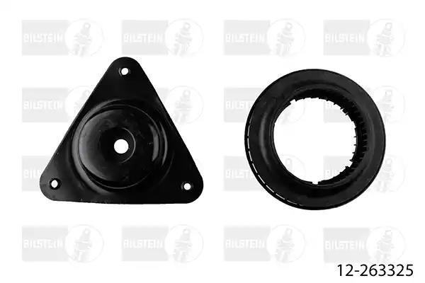 Опора стойки амортизатора BILSTEIN 12-263325