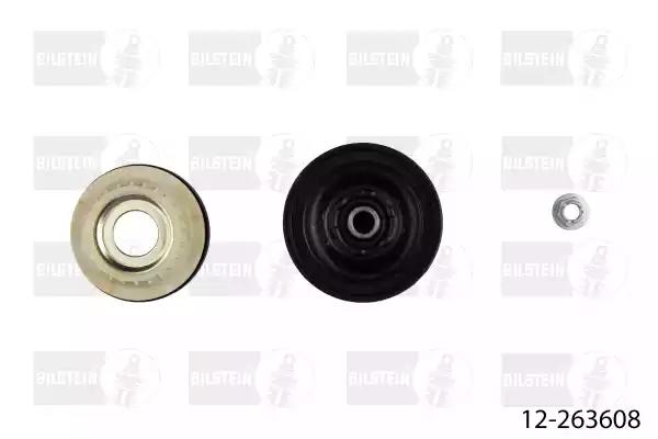 Опора стойки амортизатора BILSTEIN 12-263608