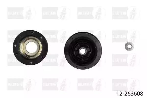 Опора стойки амортизатора BILSTEIN 12-263608 - Фото 1