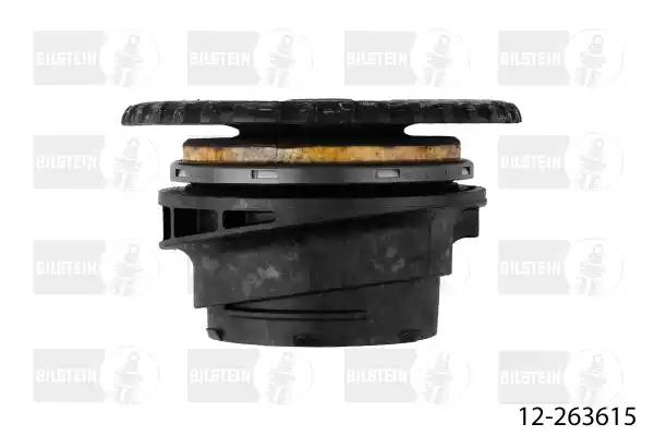 Опора стойки амортизатора BILSTEIN 12-263615