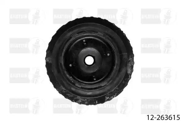 Опора стойки амортизатора BILSTEIN 12-263615 - Фото 1