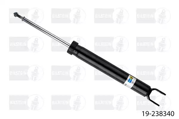 Амортизатор BILSTEIN 19-238340 BILSTEIN - B4 OE Replacement