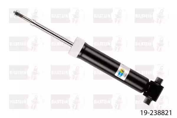 Амортизатор BILSTEIN 19-238821 BILSTEIN - B4 OE Replacement