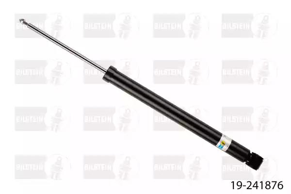 Амортизатор BILSTEIN 19-241876 BILSTEIN - B4 OE Replacement