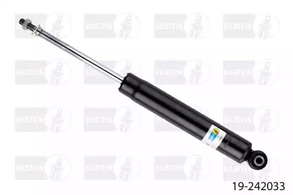 Амортизатор BILSTEIN 19-242033 BILSTEIN - B4 OE Replacement