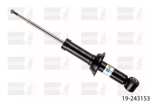 Амортизатор BILSTEIN 19-243153 BILSTEIN - B4 OE Replacement