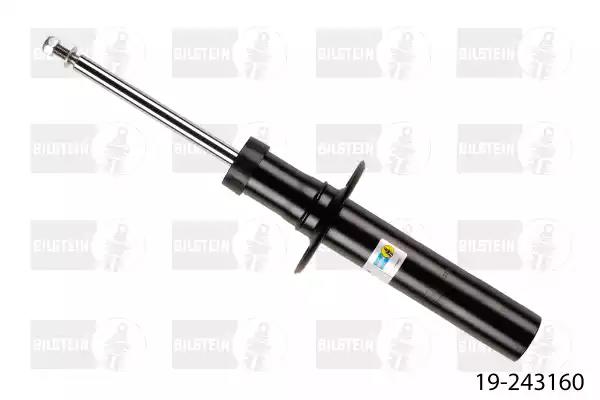 Амортизатор BILSTEIN 19-243160 BILSTEIN - B4 OE Replacement