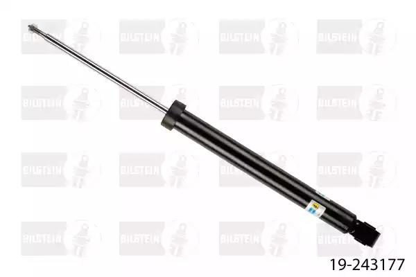 Амортизатор BILSTEIN 19-243177 BILSTEIN - B4 OE Replacement