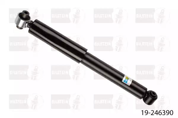 Амортизатор BILSTEIN 19-246390 BILSTEIN - B4 OE Replacement