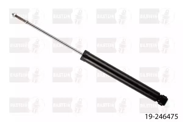 Амортизатор BILSTEIN 19-246475 BILSTEIN - B4 OE Replacement