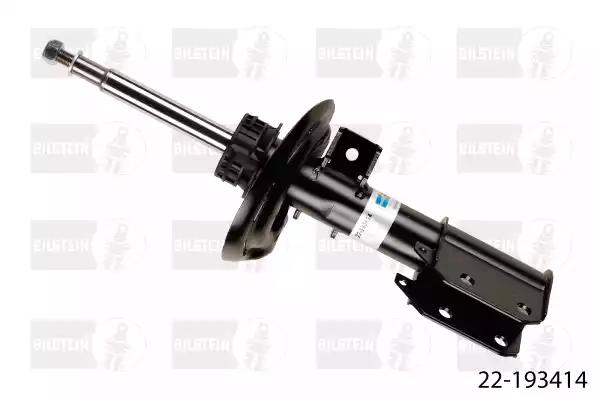 Амортизатор BILSTEIN 22-193414 BILSTEIN - B4 Dampmatic (Replacement)