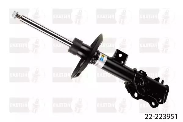 Амортизатор BILSTEIN 22-223951 BILSTEIN - B4 OE Replacement