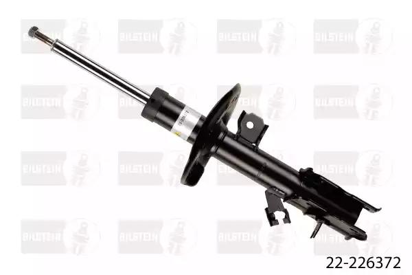 Амортизатор BILSTEIN 22-226372 BILSTEIN - B4 Gas (Replacement)