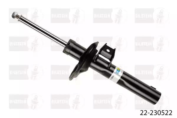 Амортизатор BILSTEIN 22-230522 BILSTEIN - B4 OE Replacement
