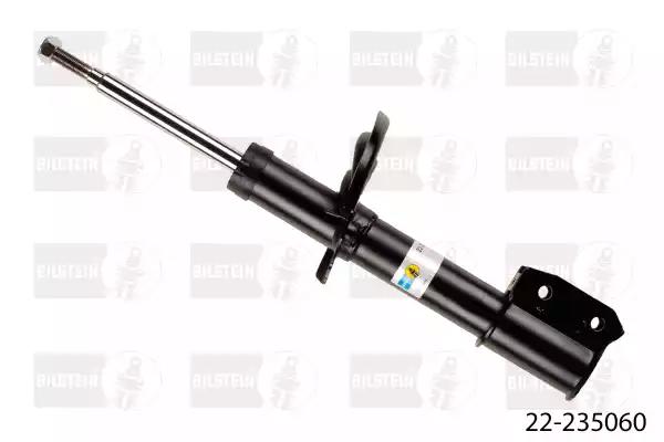 Амортизатор BILSTEIN 22-235060 BILSTEIN - B4 OE Replacement