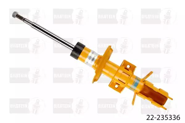 Амортизатор BILSTEIN 22-235336