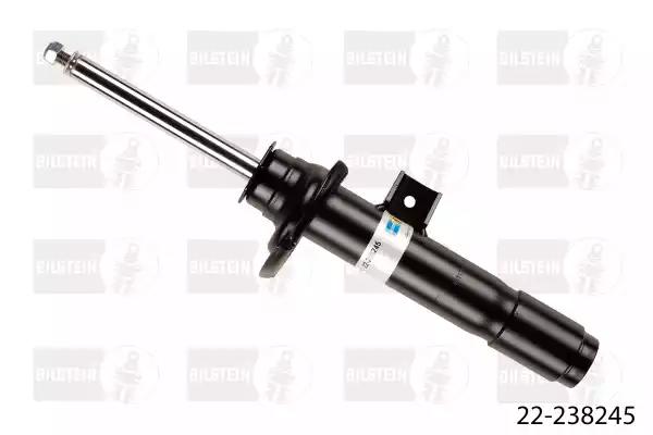 Амортизатор BILSTEIN 22-238245 BILSTEIN - B4 OE Replacement