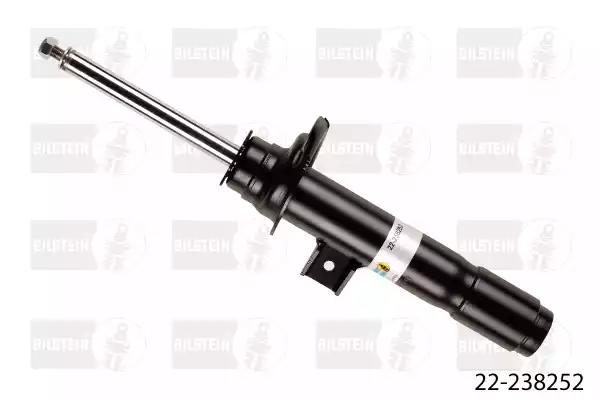 Амортизатор BILSTEIN 22-238252 BILSTEIN - B4 OE Replacement