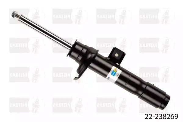 Амортизатор BILSTEIN 22-238269 BILSTEIN - B4 OE Replacement