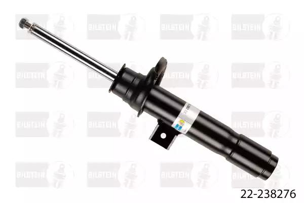 Амортизатор BILSTEIN 22-238276 BILSTEIN - B4 OE Replacement