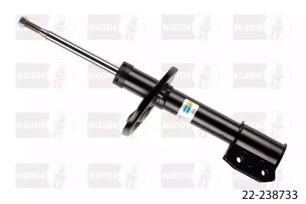 Амортизатор BILSTEIN 22-238733 BILSTEIN - B4 OE Replacement