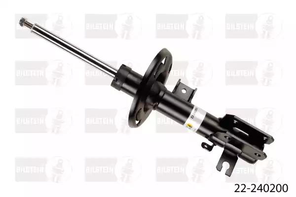 Амортизатор BILSTEIN 22-240200 BILSTEIN - B4 OE Replacement