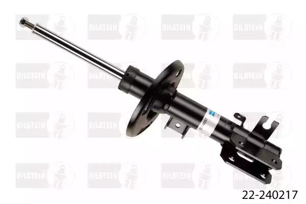 Амортизатор BILSTEIN 22-240217 BILSTEIN - B4 OE Replacement