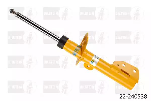 Амортизатор BILSTEIN 22-240538