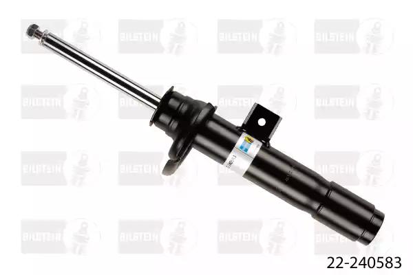Амортизатор BILSTEIN 22-240583 BILSTEIN - B4 OE Replacement