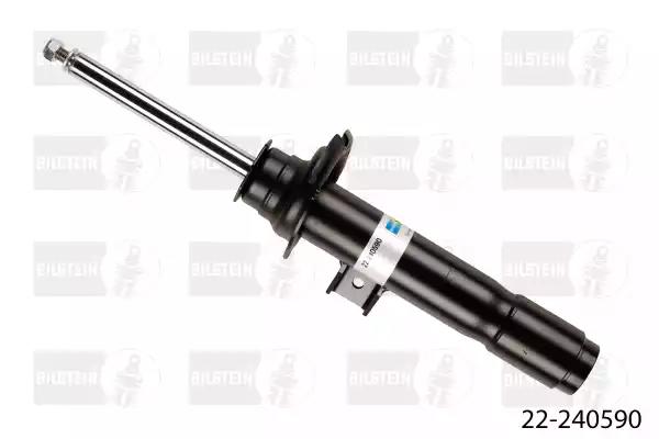 Амортизатор BILSTEIN 22-240590 BILSTEIN - B4 OE Replacement